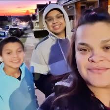 Tomorrow Is Jersday !!! All New Episode Of Jersey Shore On @MTV Tomorrow  !!! OOh Yeah Gonna Be Nuts Yeahh !!!!!!