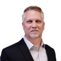 Wally Rice's Instagram, Twitter & Facebook