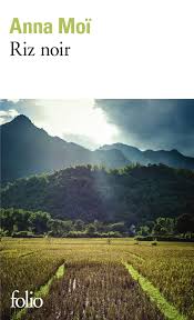 Amazon.com: Anna Moï: books, biography, latest update