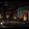 Élite staffel 1 folge 4. Https Encrypted Tbn0 Gstatic Com Images Q Tbn And9gcsvytee3v0hdoyc6vdfjz8iuythjo8ryms1dqoabfdogyy8 Tv2 Usqp Cau