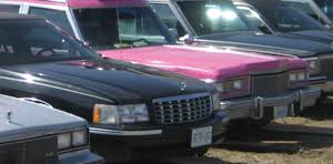 In canada, there are hundreds of thousands of used cars for sale at any one time. The Last Ride Hearse Sales And Rentals