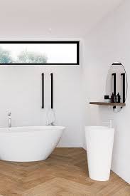 Keraben Essential Wandfliese 30x60 Leinen Weiss Bright Tile Ideas Badezim Badezimmerboden Badezimmer Ba Badezimmerboden Holzfliesen Bad Holzfliesen