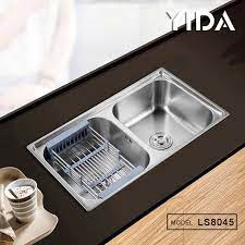 Find here futura kitchen sinks dealers, retailers, stores & distributors. Pakistan Modern High Quality Wholesale Standard Stainless Steel Kitchen Sink Buy Double Bowl Kitchen Sink High Quality Stainless Steel Kitchen Sink Modern High Quality Wholesale Kitchen Sink Product On Alibaba Com