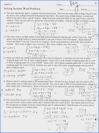 Gina wilson all things algebra answer key apart from popular means and internet sites that most from the internet marketers use to gain huge amounts of web. Using Equations To Solve Word Problems Worksheet Gina Wilson Tessshebaylo