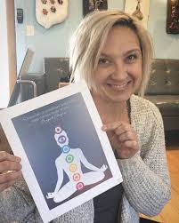 Sarah Scheidler's Instagram, Twitter & Facebook