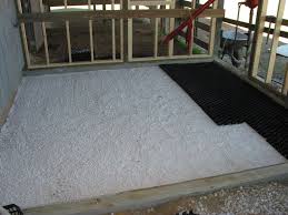 Equiterr Pavers Mats Equine Horse Stall Flooring And Footing Horse Stalls Horse Barn Ideas Stables Horse Stall Floor