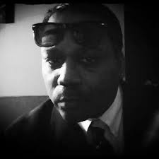 Adrian Scranton Sr. (@adrianscranton8)