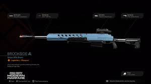 Una de las mayores sorpresas (con mucha diferencia) que nos dejó la expansión naval strike de battlefield 4 en 2014 fue la posibilidad de . Designed For Engagement Season Four Part Two Hedgerow Muckrake And Brookside
