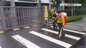 康橋國際學校林口校區中學部 留學暨語言中心 運用 20 年經驗精心培育學生，兩岸三地共超過2000位康橋學子成功在海外留學，培育具國際競爭力的社會菁英，許孩子一個美麗的未來。 Vt3rwbr7vfvlxm