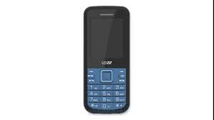 Yezz Classic C30 Mobile full ...