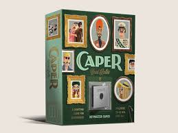 Maybe you would like to learn more about one of these? 350 Box Design Board Game Ideas In 2021 Box Design Board Games Board Game Design