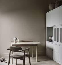 Popular Neutral Paint Colours
