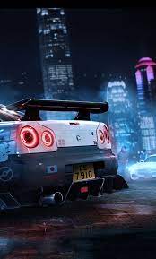 6 to 30 characters long; 1280x2120 Nissan Skyline Gtr Iphone 6 Hd 4k Wallpapers Images Backgrounds Photos And Pictures