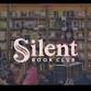 Bury’ Silent Book Club event in Salisbury, MD