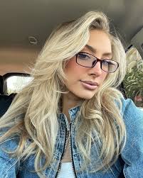 twenty fine 👓🤍