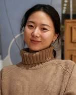 Advanced Science Contact