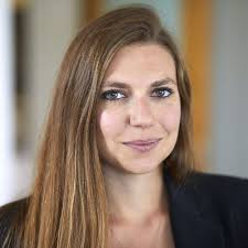 Sixtine Le Borgne Email & Phone Number