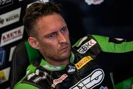 RACING: 8 racers who just can't stop