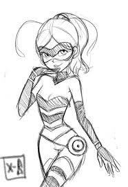 You Re A Sky Full Of Stars Miraculous Ladybug Comic Miraculous Ladybug Fan Art Miraclous Ladybug