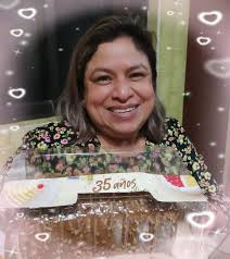 Anayanci (@anyllanas_cantante) · Instagram 照片和视频