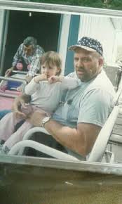 Jeffrey Earl Spires Obituary March 15, 2024