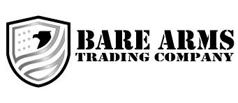 Maybe you would like to learn more about one of these? Bare Arms Gear Trading Company In Bowling Green Ky Greenwood Mall