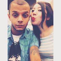 Profil de Larissa Wolf (larissawolf23)