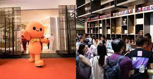If you wish to buy products from taobao, you can do so with the help of a taobao agent. Malaysia Gets Its First Biggest Taobao Store And We Got To Experience It Tech