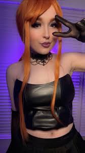 Crush/Hex Girls Daphne Blake [Scooby Doo: Mystery Inc] Cosplay by Dakufeari  [Benim] : r/Scoobydoo