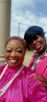 Pick up them bibles and give God some time!🙌🏿♥️