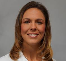 Employee Recognition