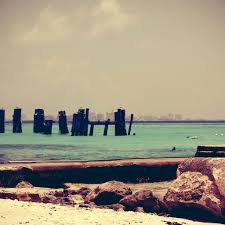 Ocean beach photography california aesthetic. 50 Hd Retro Ipad Wallpapers