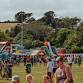 Children's Day Tararua 2026! event image