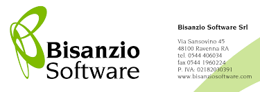 3 Il Documento Di Trasporto Ddt Guida Pratica Alle Fatture 1 0 0 Documentazione