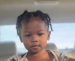 Jamie Batts (@jamies_kitchen) • Instagram photos and videos