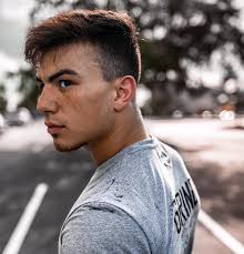 Emanuel Diaz (@swole_somm) · Instagram 照片和视频