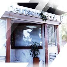 542 salaries for 146 jobs at deutsche bank in mumbai, india area. Deutsche Bank Forty Years Ago Today On 1st October Facebook