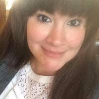 Alanna Kaytlin Cutaia