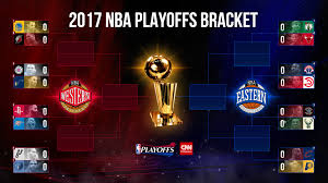 Test your knowledge on this sports quiz and compare your score to others. Nba Playoffs First Round Preview
