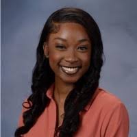 300+ "Camille Williams" profiles