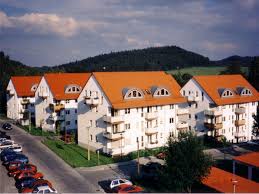 Eine wohnungsauflösung bedeutet die komplette auflösung des hausstandes und ist mit viel arbeit. 3 Zimmer Wohnung Zum Verkauf Ernst Barlach Strasse 3 99894 Friedrichroda Gotha Kreis Mapio Net