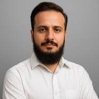 85500+ "Waseem ." profiles