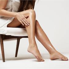 Epingle Sur Soins
