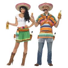 Check spelling or type a new query. Pin On Mexico