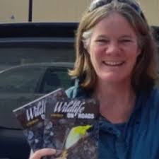 Stream episode Janice MacLeod