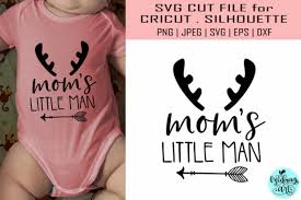 Free Free 248 Silhouette Baby Svg SVG PNG EPS DXF File