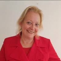 8000+ "Barbara (barb)" profiles