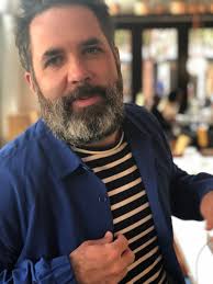 The Python Hunt (2025)