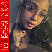 I can't remember was the guy Kayla was last seen with have a cell phone ?