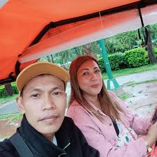 Templo Ng Diyos Mga Gawa 17:24 Siya ang gumawa ng sanlibutan at lahat ng  naririto, siya ang Panginoon ng langit at ng lupa. Hindi siya nananahan sa  mga templong ginawa ng tao.